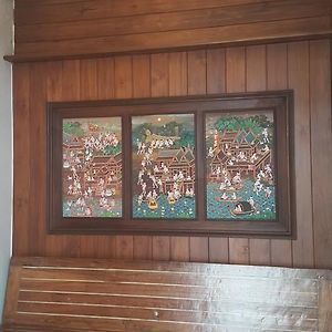 Klassieke Double Kamer