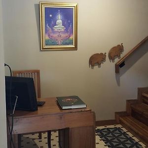 Klassieke Double Kamer